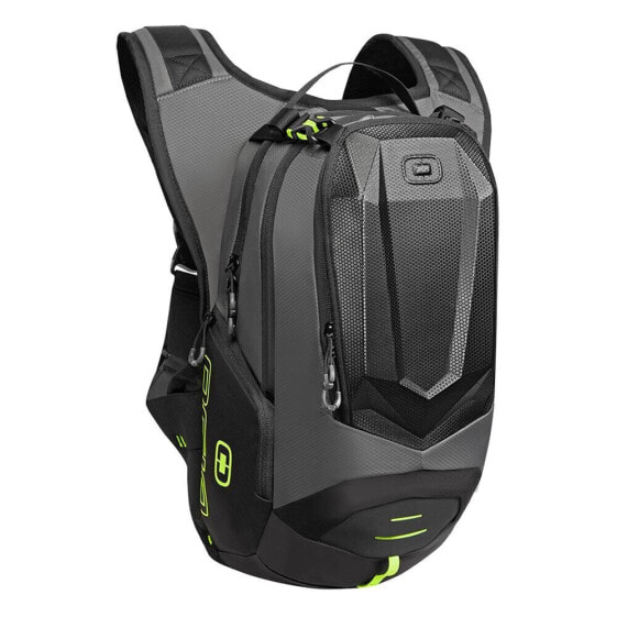 OGIO Dakar 3L backpack