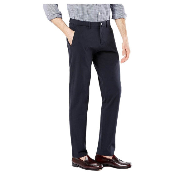 DOCKERS Smart 360 Tapered pants