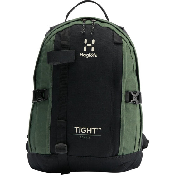 Рюкзак походный HAGLOFS Tight 10L