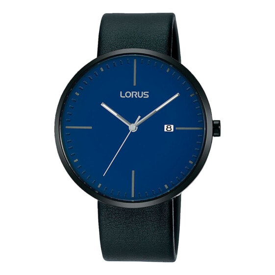 LORUS WATCHES RH999HX9 watch