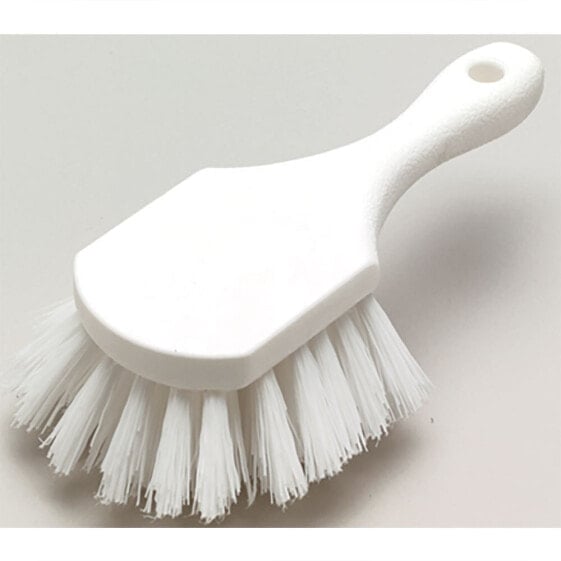 CAPTAIN´S CHOICE Bottom Scrubber Brush