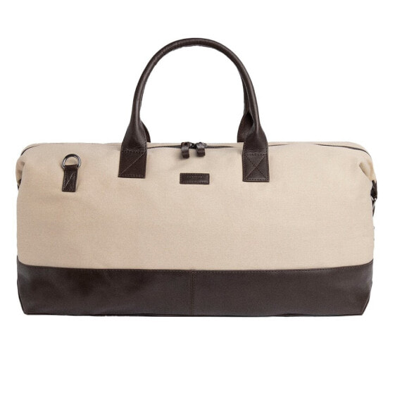 HACKETT Oxford Bag