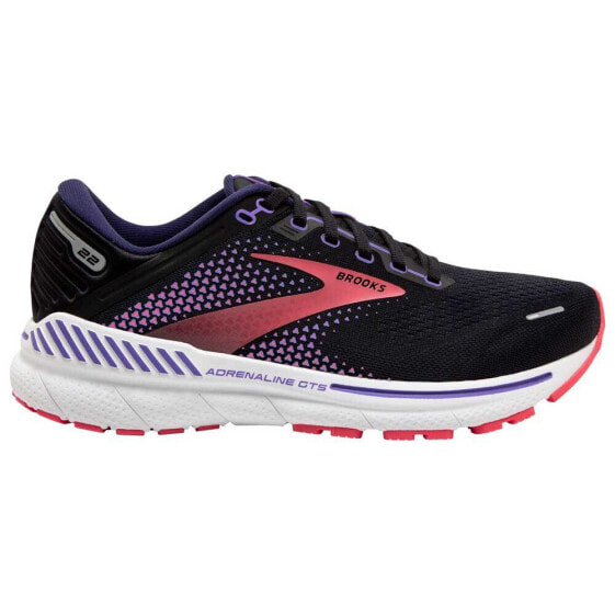 BROOKS Adrenaline GTS 22 running shoes