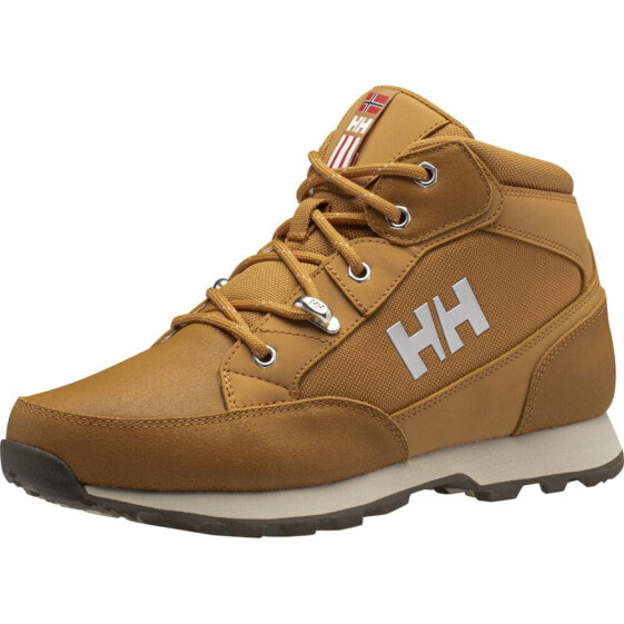 Ботинки Helly Hansen Torshov Hiker Boots