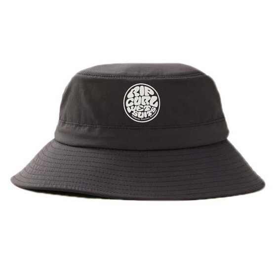 RIP CURL Surf Series Hat