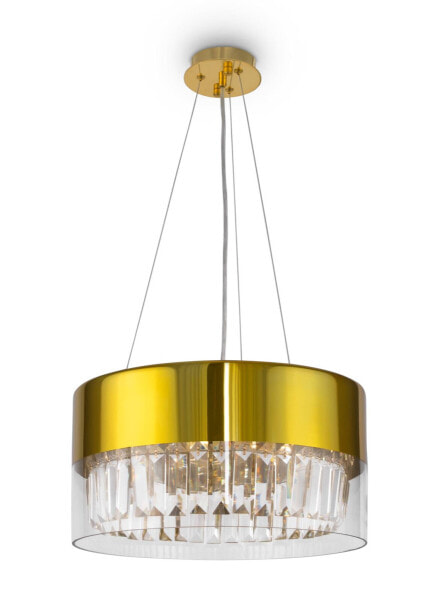 Люстра подвесная Maytoni Decorative Lighting Wonderland