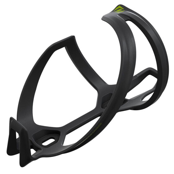 SYNCROS Tailor 1.0 L Bottle Cage