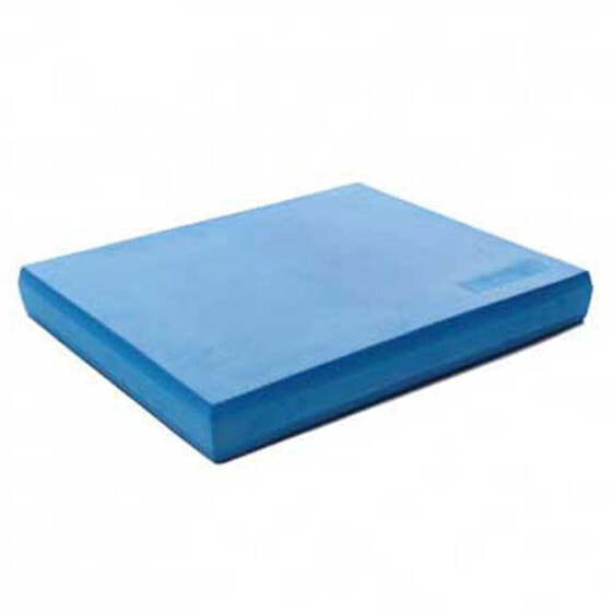 OLIVE Balance Pad