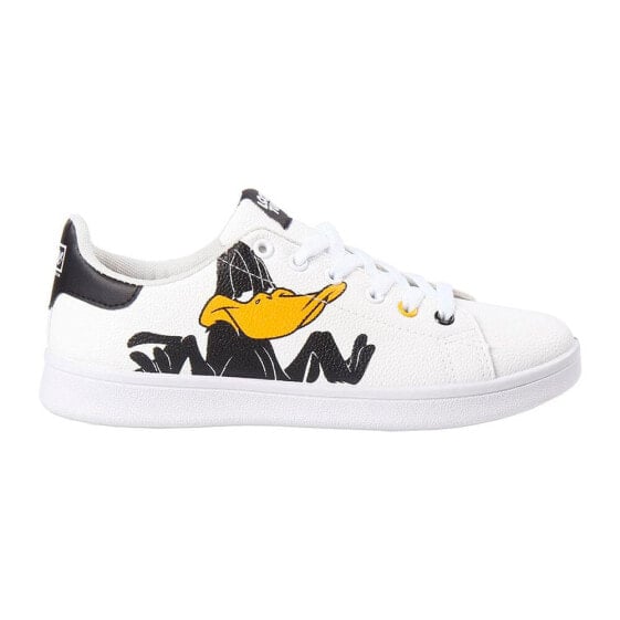 CERDA GROUP Looney Tunes Shoes
