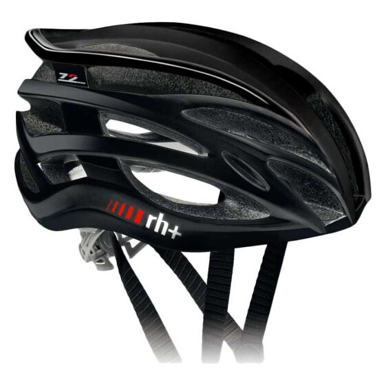 rh+ Two In One helmet