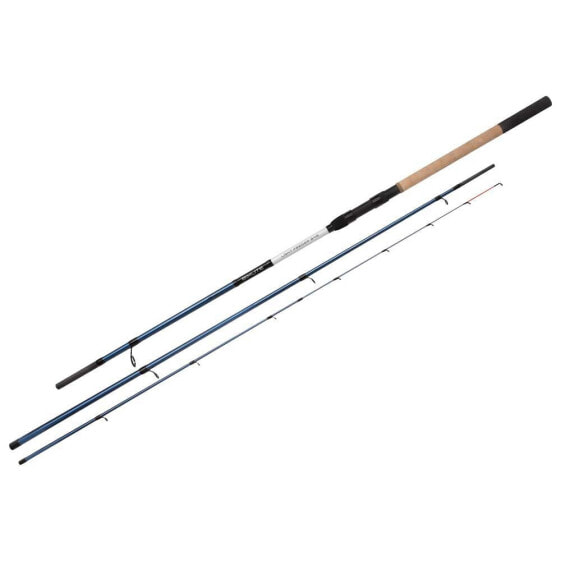 MIKADO Bixlite Light Feeder Carpfishing Rod