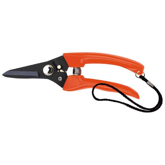 STOCKER SNIP All Purpose 18 cm Pruning Scissors