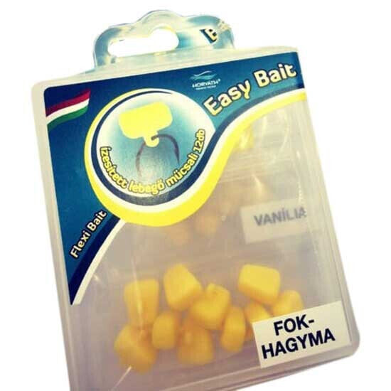 HORVATH Easy Bait cheese&blueberries corn