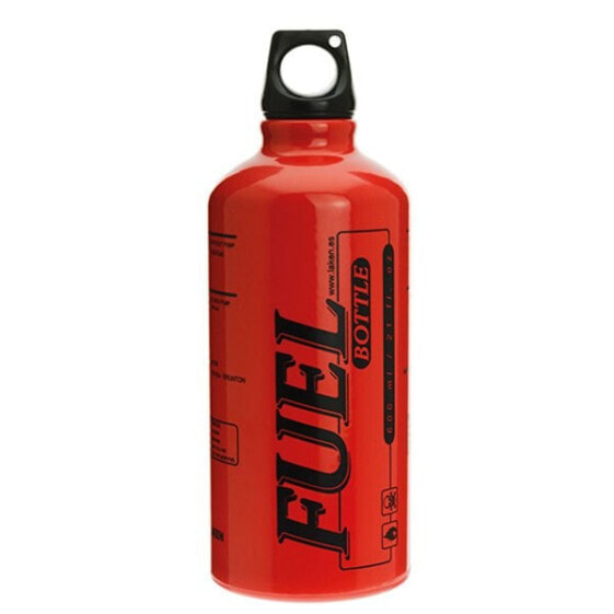 LAKEN Fuel 600ml