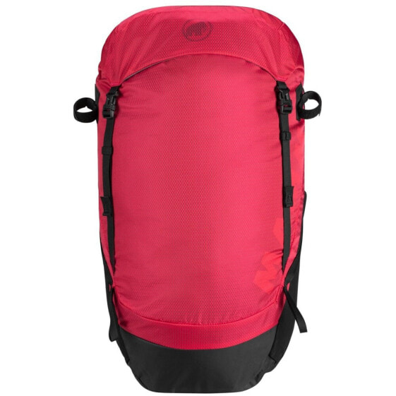 MAMMUT Ducan 24L backpack