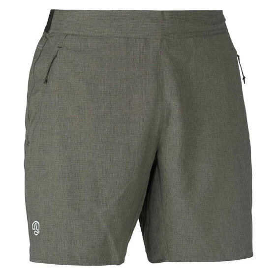 TERNUA Skid Shorts