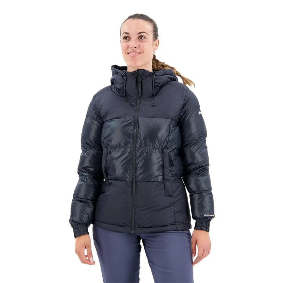 COLUMBIA Pike Lake II Insulated jacket