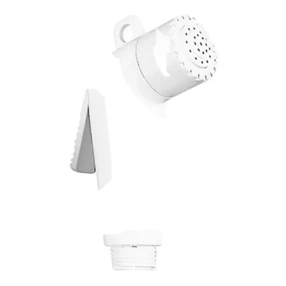 PLASTIMO ABS Shower