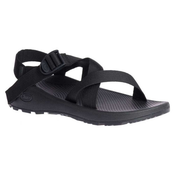 CHACO Z Cloud sandals