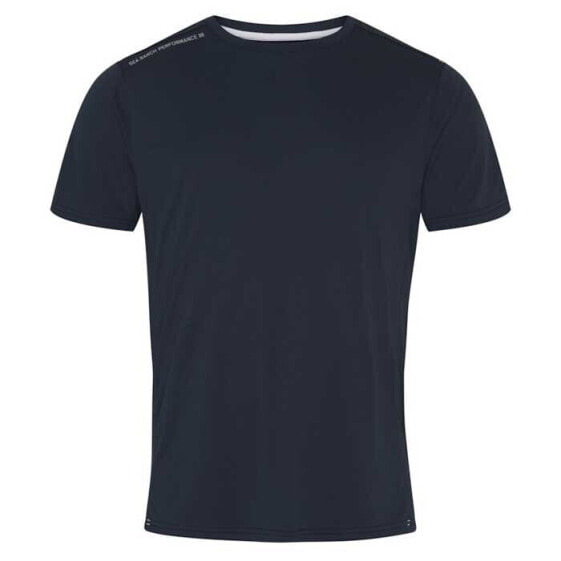 SEA RANCH Otteridge Fast Dry short sleeve T-shirt