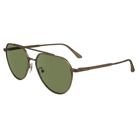 CALVIN KLEIN 24100S Sunglasses