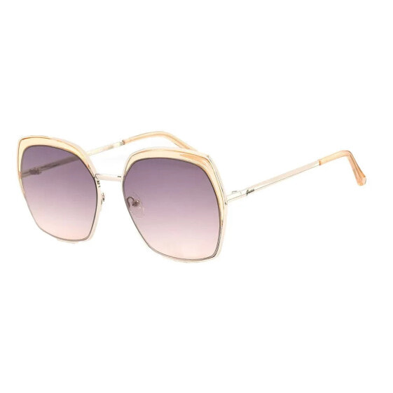 GUESS GF0410-5933F sunglasses