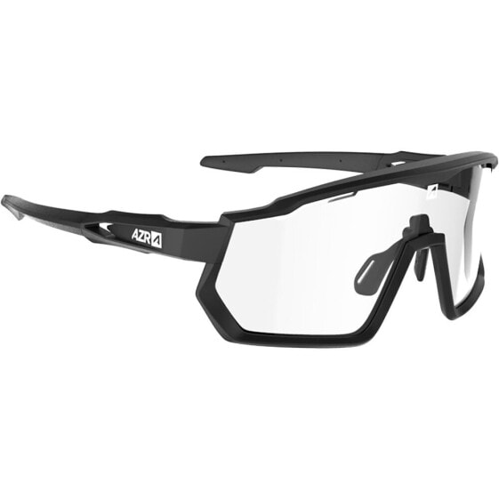 Очки изAZR Kromic Pro Race Rx Photochromic