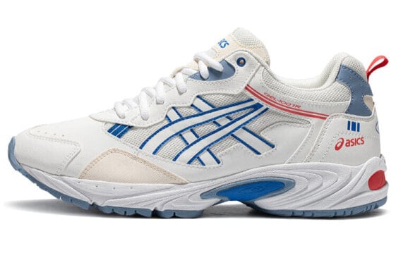 Кроссовки Asics Gel-100 TR 1203A212-100