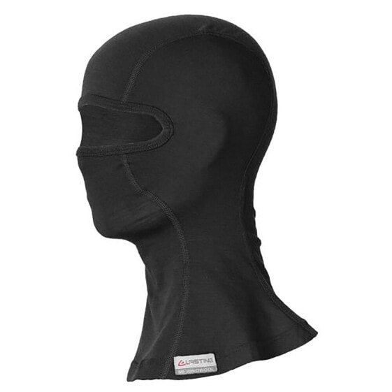 LASTING WAK 9090 Balaclava