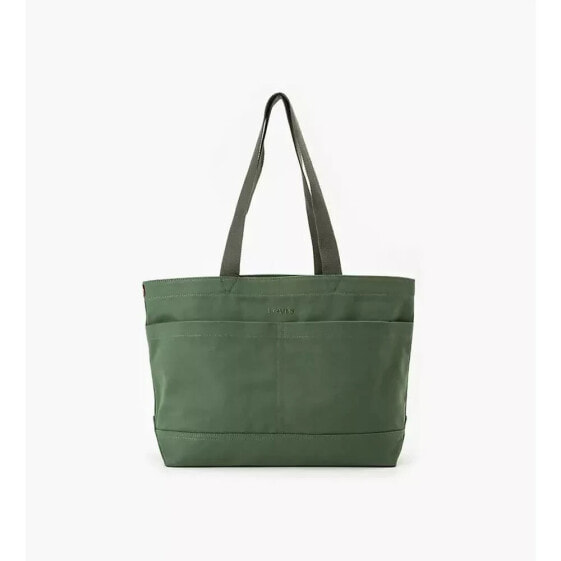 LEVI´S FOOTWEAR Tote-All Tote Bag