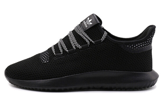 Adidas Originals Tubular Shadow CQ0930 Sneakers