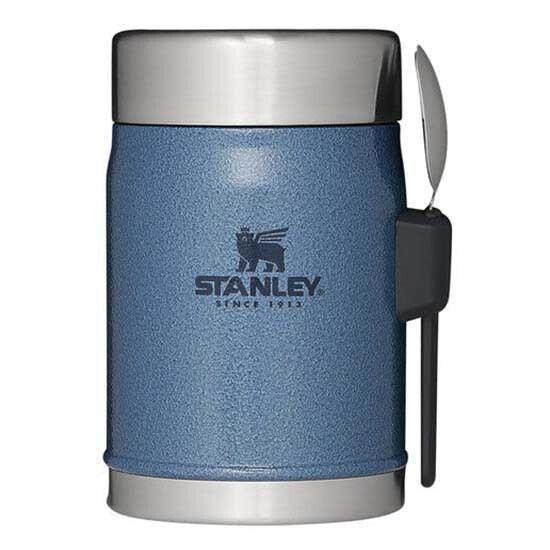 STANLEY Classic 400ml Food Jar