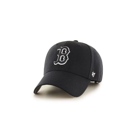 47 Brand Boston Red Sox