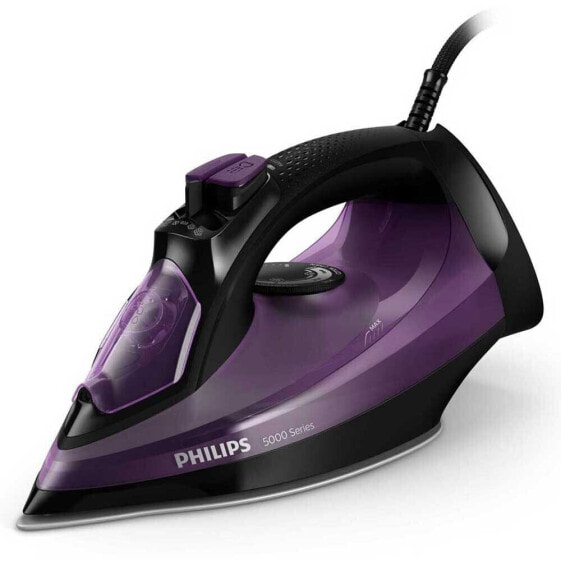 PHILIPS 5000 Series steam iron