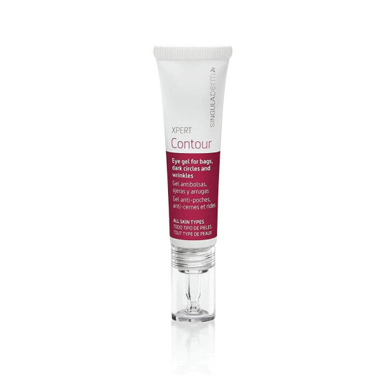 Крем для области вокруг глаз Singuladerm Xpert Contour Oт морщин 30 ml