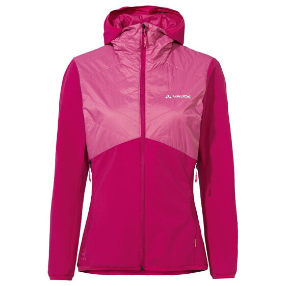 VAUDE Brenva jacket