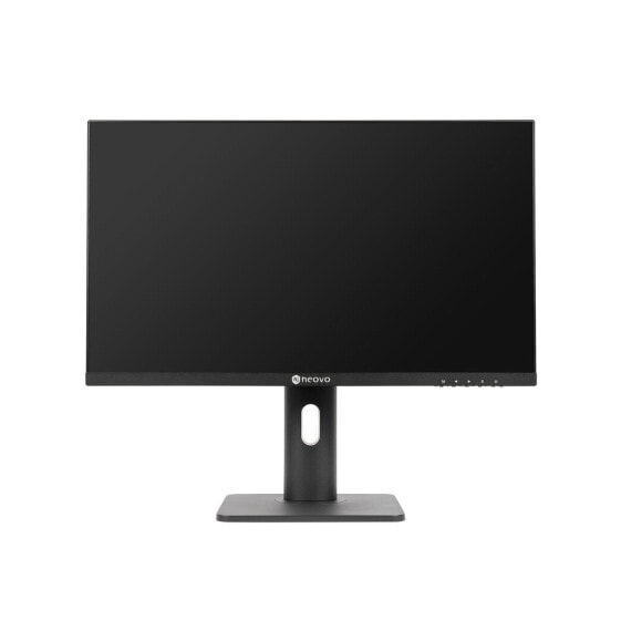 Игровой монитор Ag Neovo LH-2702 Full HD 27"