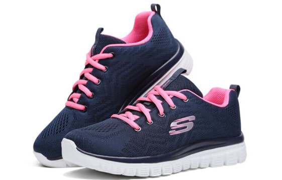 Skechers sport store graceful get connected