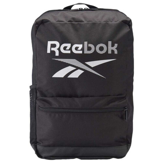 Рюкзак спортивный Reebok Essentials M