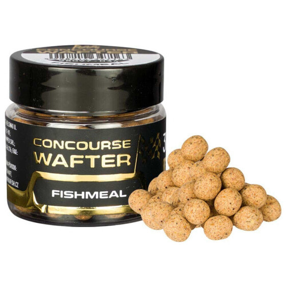 BENZAR MIX Concourse 30ml Fish Wafters