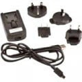 HONEYWELL 203-802-001 - Cable / adapter set - Current / Power Supply