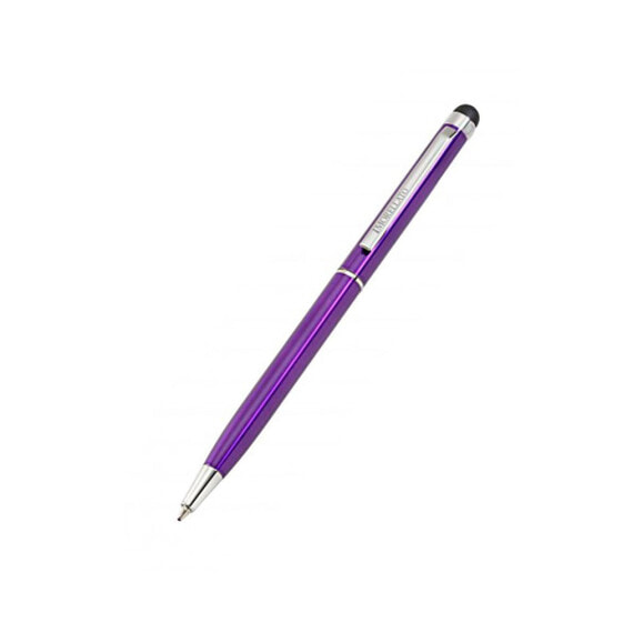Ручка Morellato J010664