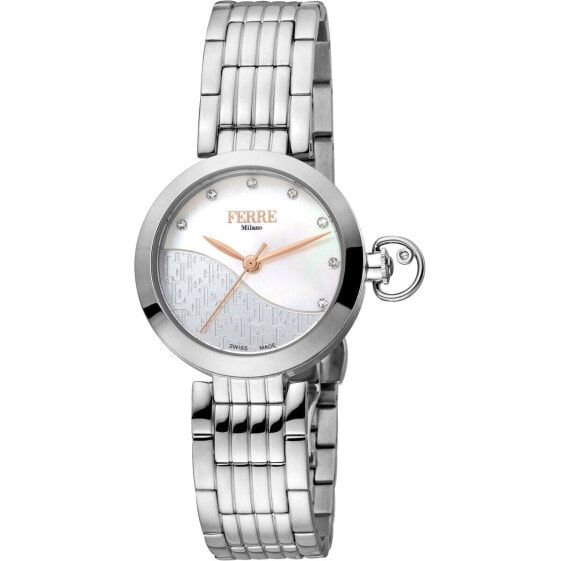 Женские часы Ferre Milano FM1L148M0051 (Ø 19 mm)