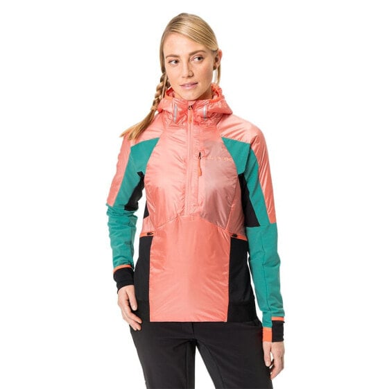 VAUDE Larice jacket