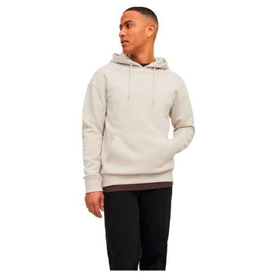 JACK & JONES Copenhagen Sweat Hood hoodie