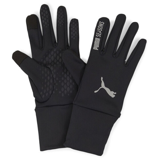 PUMA Seasons gloves