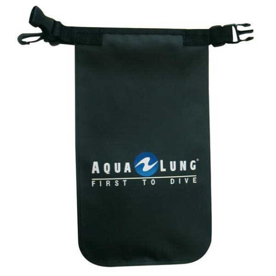 AQUALUNG Dry Sack 350 mm