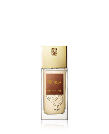 Alyssa Ashley Vanilla Eau de Parfum Spray