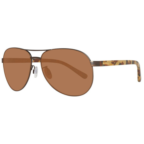 TIMBERLAND TB9086-6249H Sunglasses