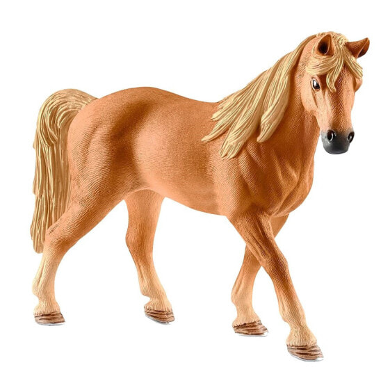 Фигурка Schleich Кобыла Tennessee Walker из мира ферм